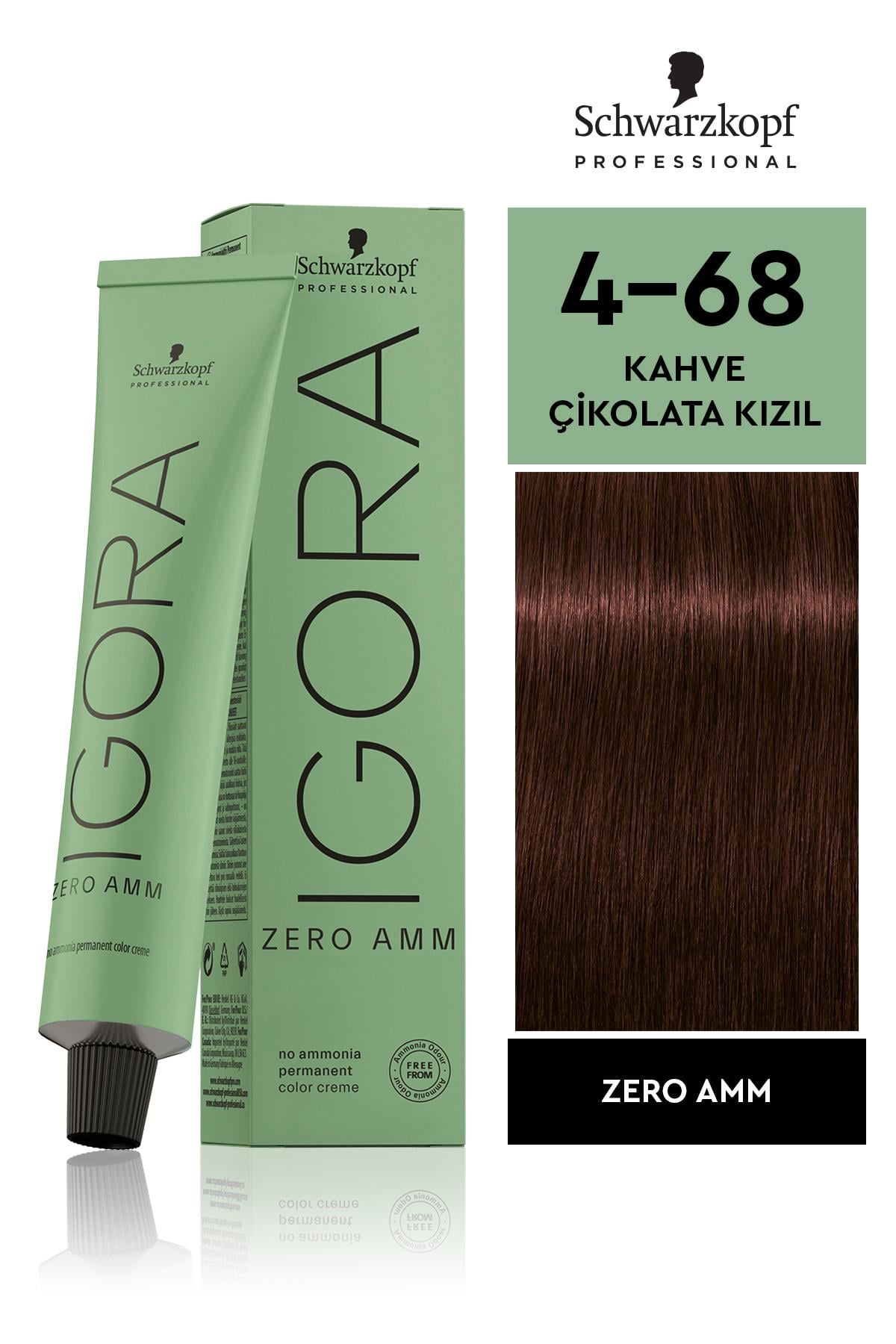 IG ZERO 4-68 60ml