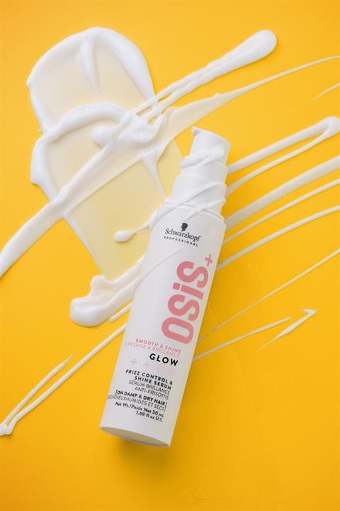Glow Parlaklık Serumu 50ml
