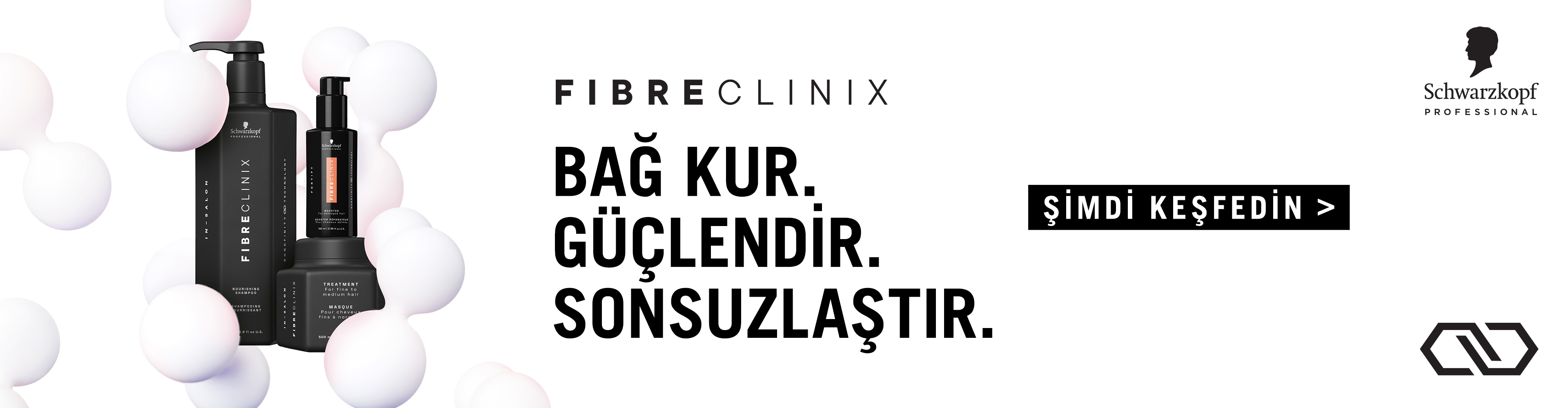 Fibre Clinix