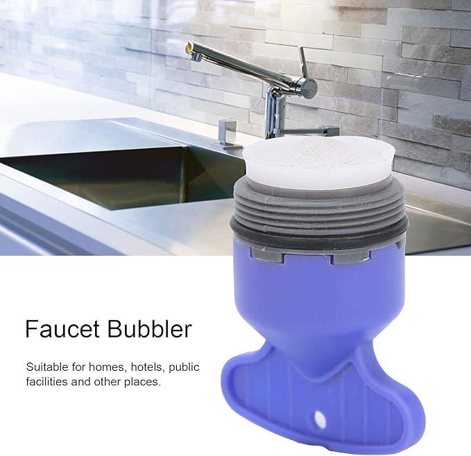 Eulbevoli Havalandırıcı Filtre, (M24)