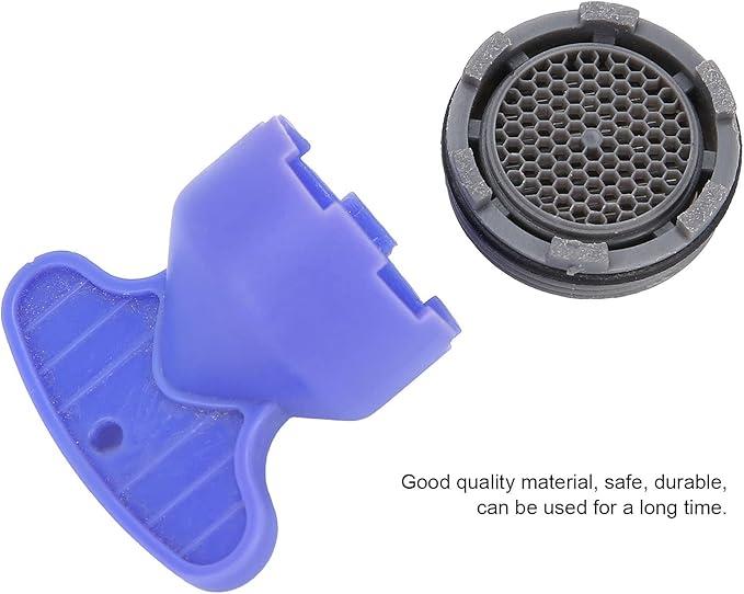 Eulbevoli Havalandırıcı Filtre, (M24)