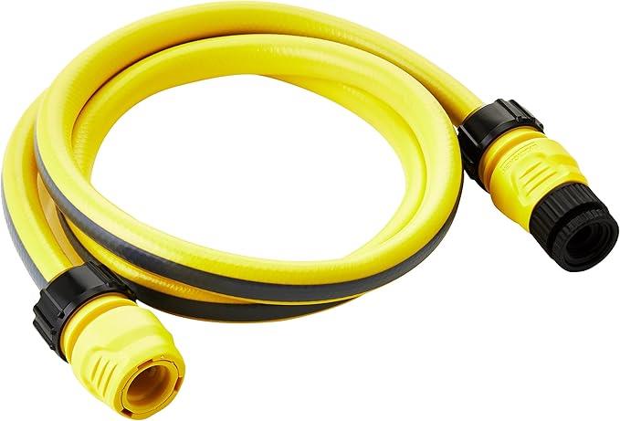 Karcher Spiral Hortum Seti