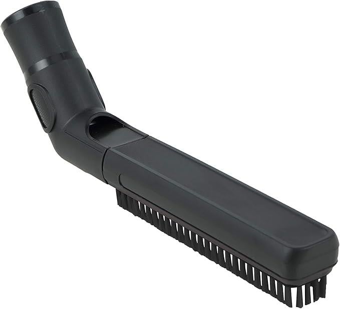 OUTLET Hoover 39800044 Aksesuar Seti