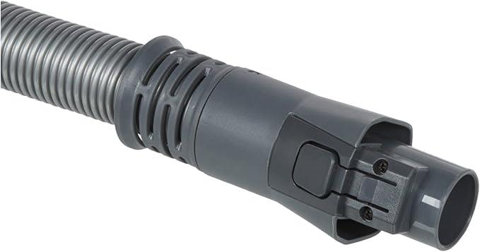 OUTLET Hoover D158 Elektrikli Süpürge Esnek Hortumu
