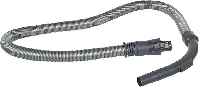 OUTLET Hoover D158 Elektrikli Süpürge Esnek Hortumu