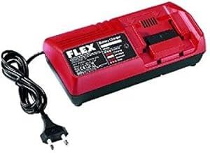 Akü ve Şarj SetleriFlex 348.694 Ach 14.4V Şarj Cihazi