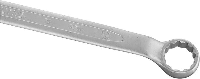 OUTLET Izeltaş Boyunlu Kombine Anahtar, 26 Mm
