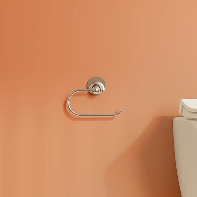 VitrA Marin A44924 Aksesuar Seti 6 Parça Krom