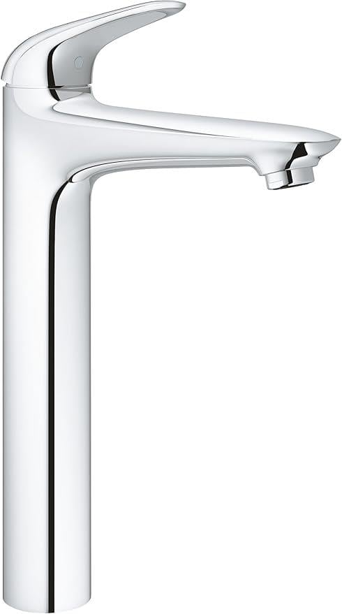 GROHE 33558003 Eurostyle Banyo Batarya