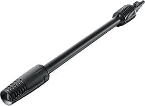 Bosch 150 Bar Değişken Fan Püskürtme Ucu