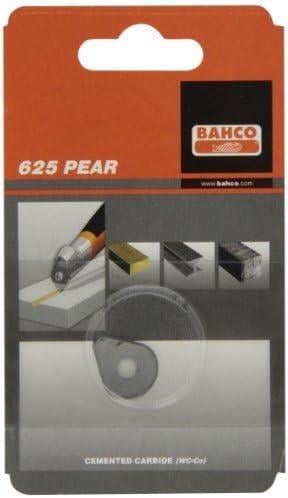Bahco 625-PEAR Boya Kazıyıcı Bıçağı