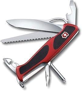 Victorinox Rangergrip Çakı  ‎VT 0.9663.MC