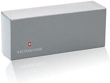 Victorinox Rangergrip Çakı  ‎VT 0.9663.MC