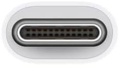 OUTLET Apple USB-C USB Adaptörü