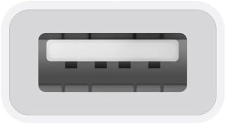 OUTLET Apple USB-C USB Adaptörü