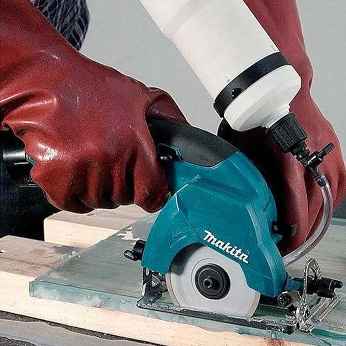 OUTLET MAKITA CC301DZ AKULU TAS KESICI ALET