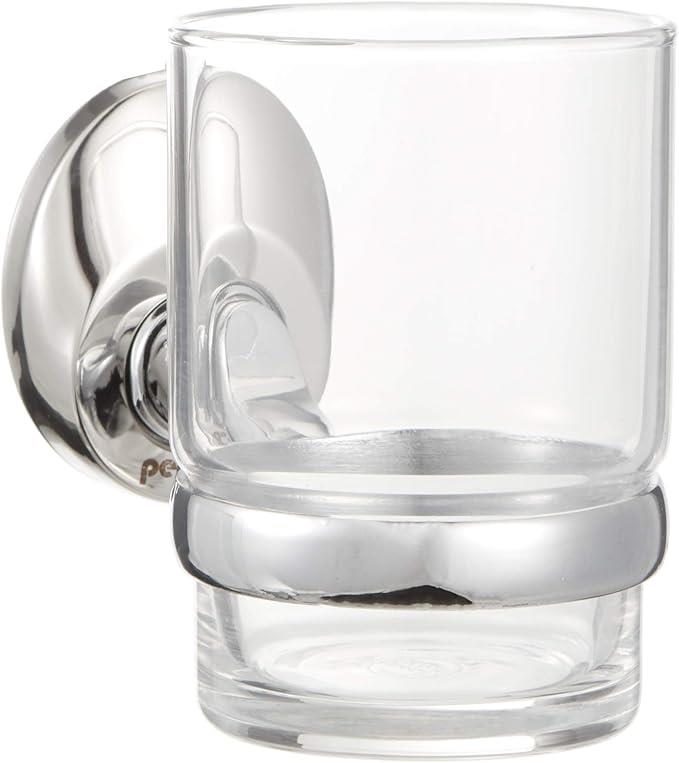 Penta PD406 Dove Diş Fırçalık