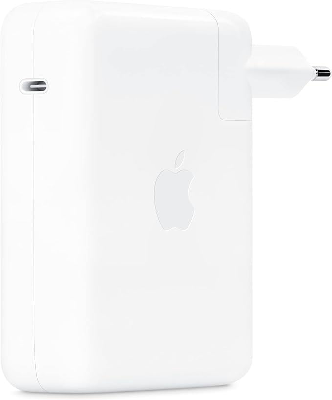 OUTLET Apple 67 W USB-C Güç Adaptörü