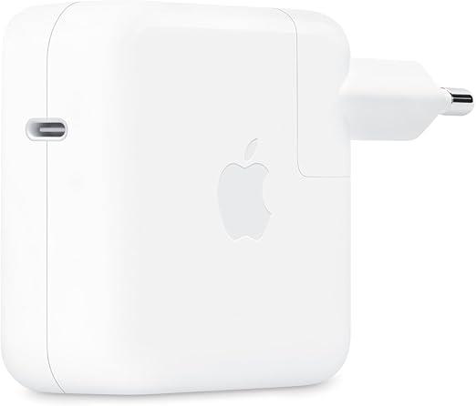 OUTLET Apple 70 W USB-C Güç Adaptörü