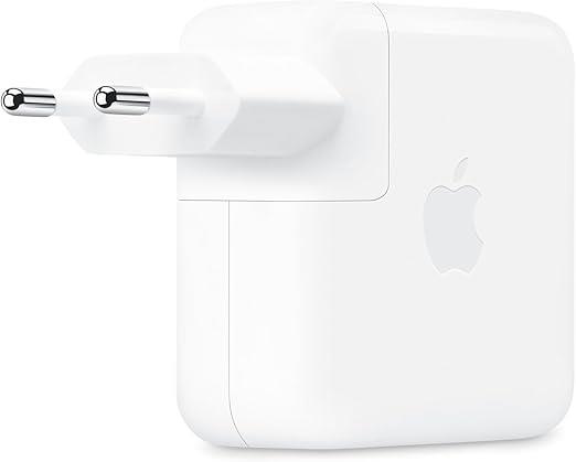 OUTLET Apple 70 W USB-C Güç Adaptörü