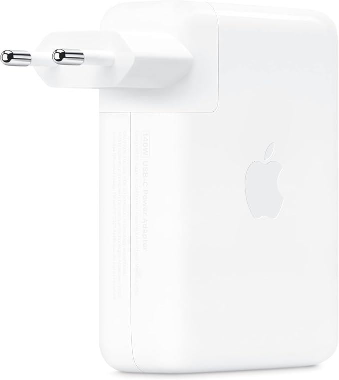 OUTLET Apple 67 W USB-C Güç Adaptörü
