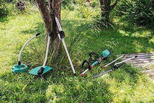 OUTLET Bosch AMW 10 tahrik ünitesi + omuz askısı (1.000 W, 4,2 kg)