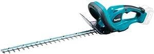 OUTLET AKÜLÜ ÇİT BUDAMA 52CM 18V