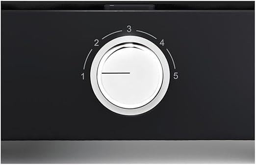 OUTLET WMF Lono Masaüstü Izgara Tırtıklı 2000 W