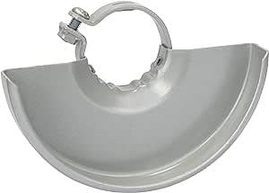 OUTLET Bosch Siperlik, Gri, 1 Adet