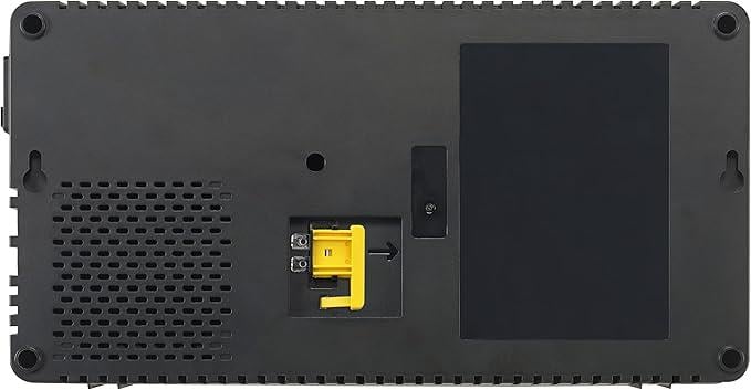 Schneider BVS 1000 VA BVS1000I-GR Line Interactive Kesintisiz Güç Kaynağı