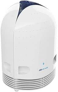 Airfree DUO 60 Hava Temizleyici, Beyaz