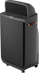 OUTLET Electrolux Pure Multi 700 EPU73771DG Hava Temizleme & Nemlendirme& Fan 3â€™ü 1 arada