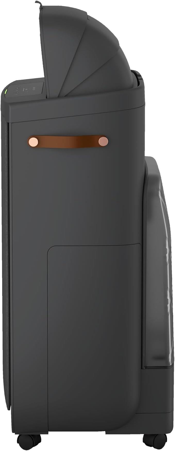 OUTLET Electrolux Pure Multi 700 EPU73771DG Hava Temizleme & Nemlendirme& Fan 3â€™ü 1 arada