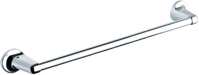 OUTLET VitrA Marin A44944 Uzun Havluluk, Krom