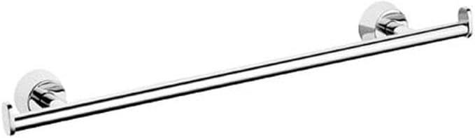OUTLET VitrA Matrix A44578 Uzun Havluluk, Krom