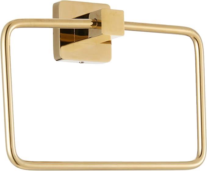 Penta Grado Havluluk Gold