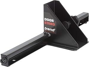 Trend D/Stand/A Tuerstaender, 32 – 55 mm