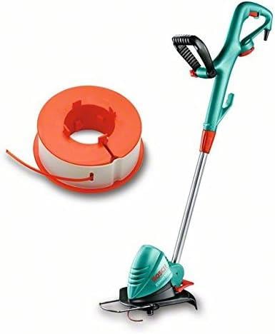 OUTLET Bosch Art 30 Kenar Kesme Makinesi, 82.6 x 27.3 x 15.4 cm, Otomatik Misina Besleme