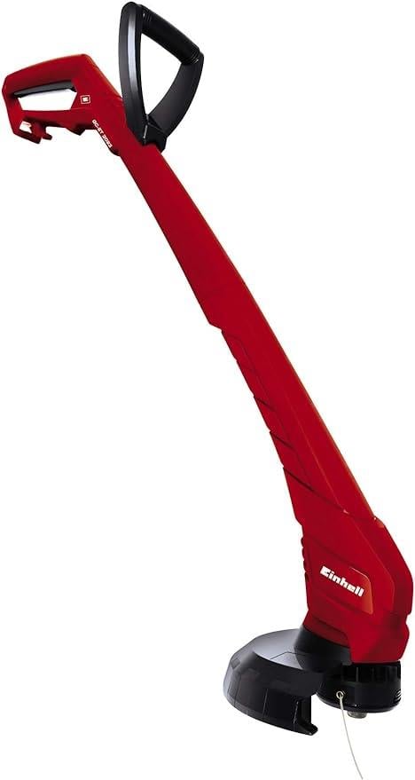 OUTLET Einhell GC-ET 3023, Elektrikli Kenar Kesme