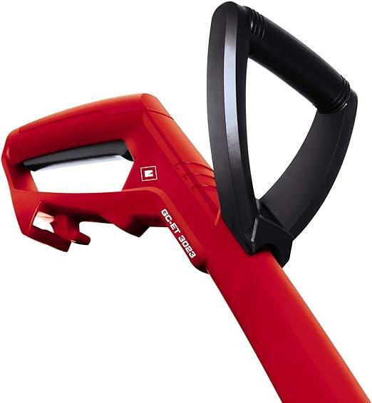 OUTLET Einhell GC-ET 3023, Elektrikli Kenar Kesme