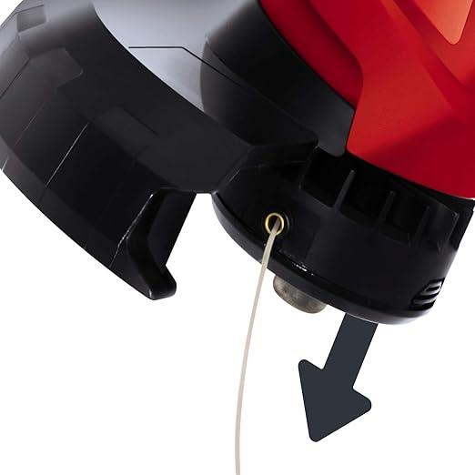 OUTLET Einhell GC-ET 3023, Elektrikli Kenar Kesme
