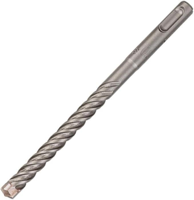 OUTLET Bosch SDS-Plus-5X Kırıcı Delici Ucu, 10 * 160 mm