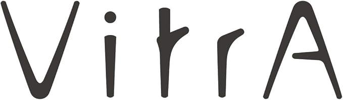 OUTLET VitrA S20 79-003-003 Özel Ihtiyaç Klozet Kapağı, Beyaz