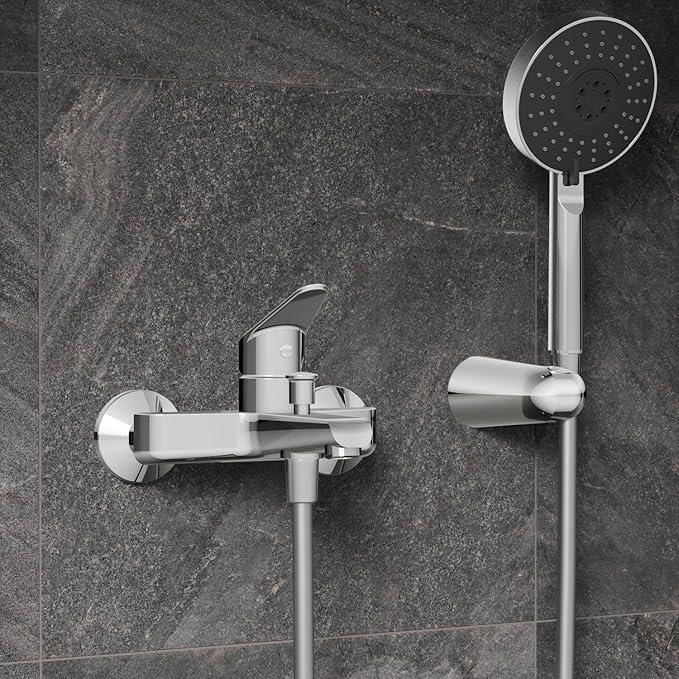 Artema Serenity A42914 Yüksek Lavabo Bataryası, Krom