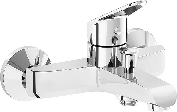 Artema Serenity A42914 Yüksek Lavabo Bataryası, Krom