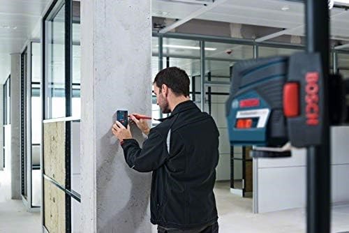 OUTLET Bosch Lr 6 Prof Carton