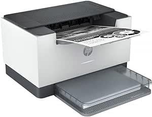 Lazer YazıcıHP LaserJet M211d Yazıcı Baskı: dakikada 29 A4 sayfaya kadar; Çift Taraflı: dakikada 18 A4 :Ayda 20.000 sayfaya kadar; 1 USB girişi, 9YF82A