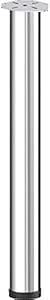 OUTLET Gürçay Masa Ayağı, 60Mm