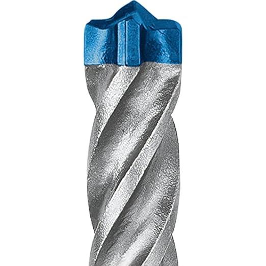 Bosch Professional Bosch Expert 8X265 mm 10’lu Yeni Sds Plus-7x Matkap Ucu 2608900169