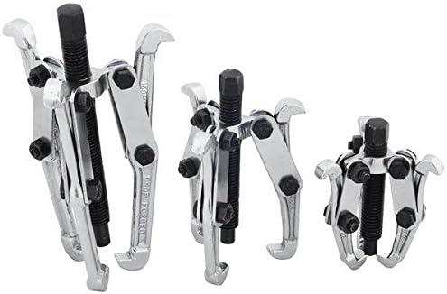 Rolson 42309 Üçlü Ayaklı Dişli Çekme